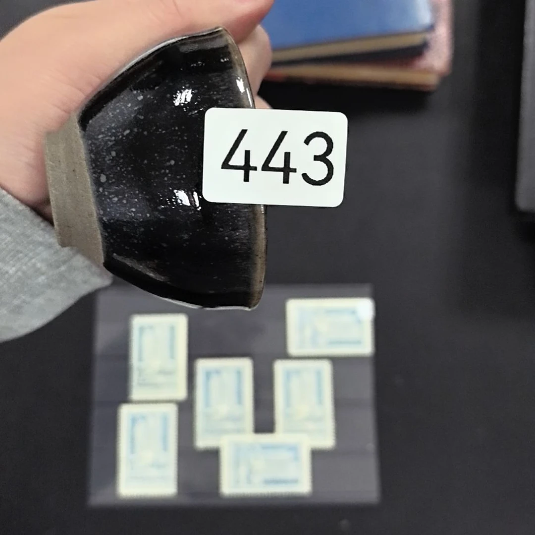 哦哦哦哦哦哦哦哦欧欧