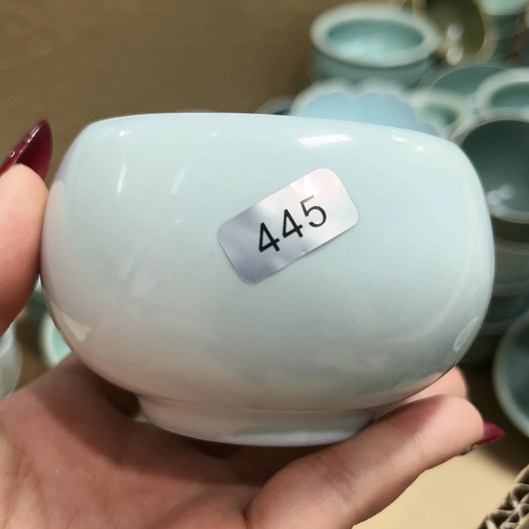 【闪购商品】微瑕哈哈哈哈哈哈哈哈哈哈哈