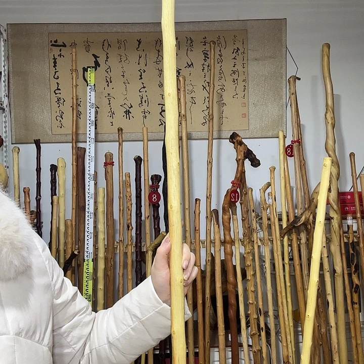 浪***涯柘木 160-2.3-2..5