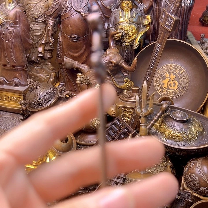 铜88888888888888898888888