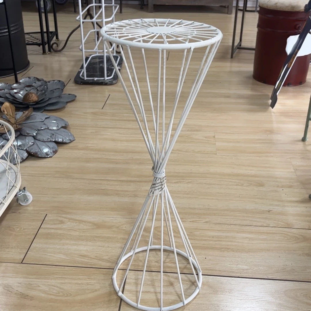 工艺品摆件工艺品
