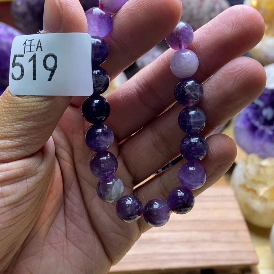 未镶嵌水晶大型摆件（非配饰）