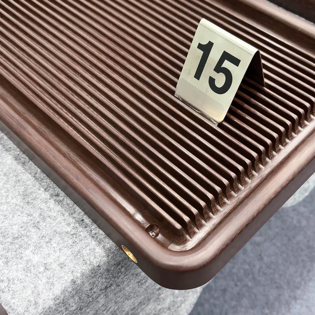 E***n50305小车1号电木