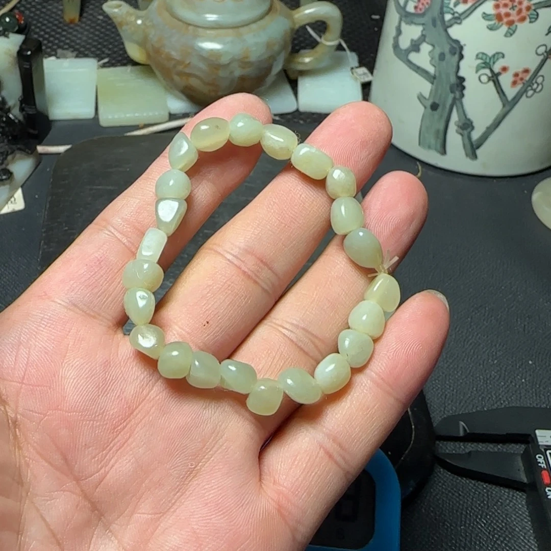 搪瓷白玉底通用链接