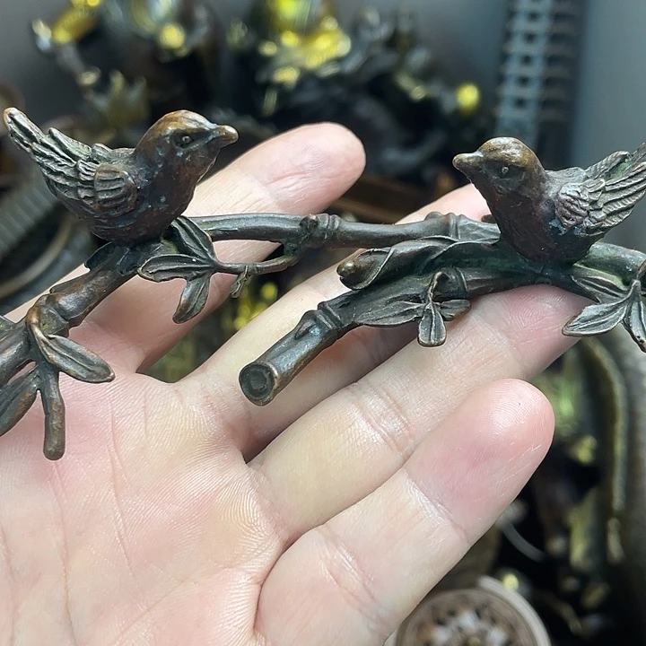 健健康康平平安安