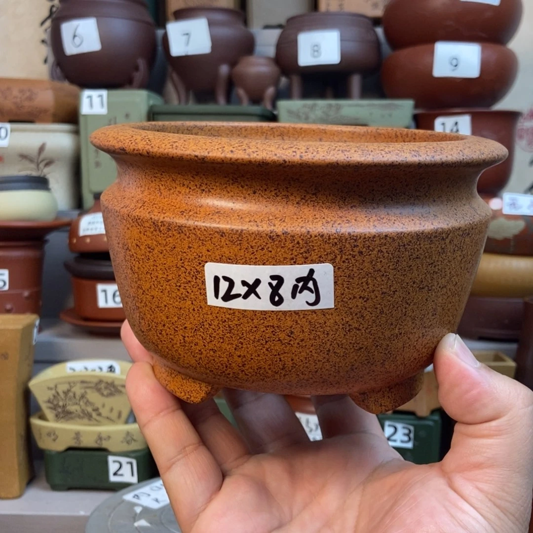 大****点击图片看内口经尺寸