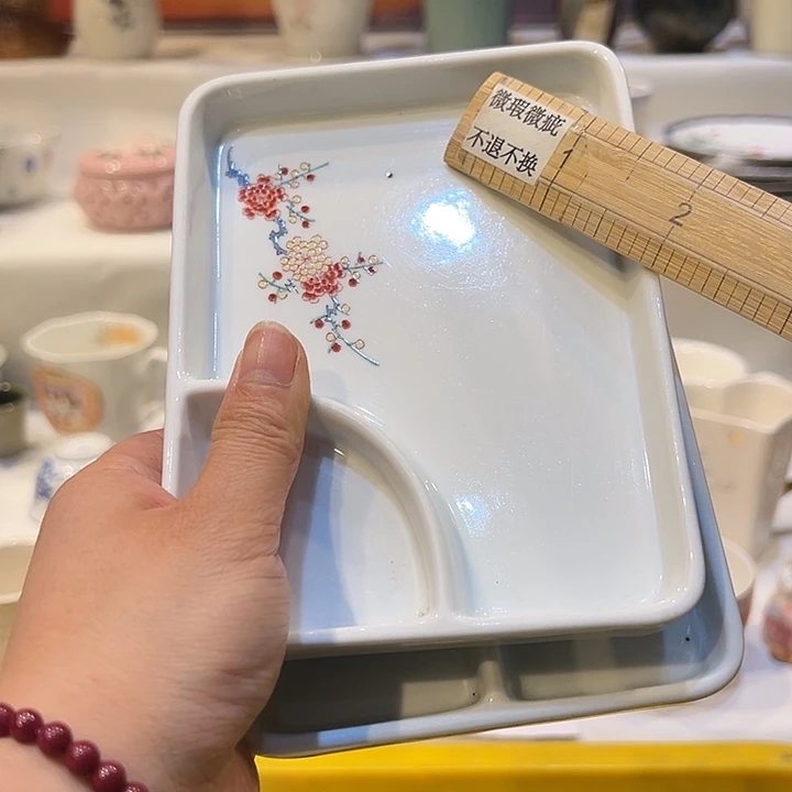 紫砂满二十八包邮24笑*少