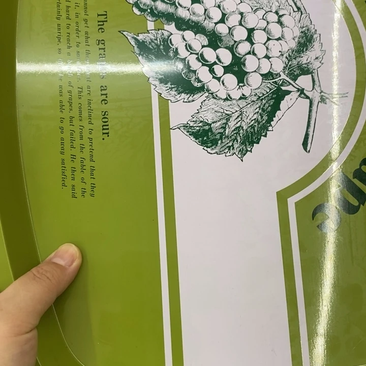 玲珑堂瓷器杂货铺高*，