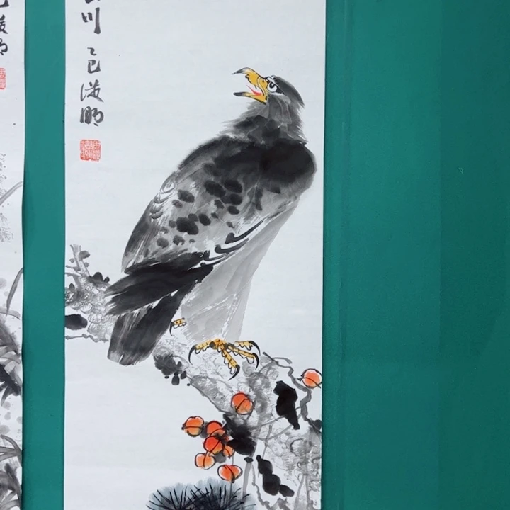 国画12888888888888888