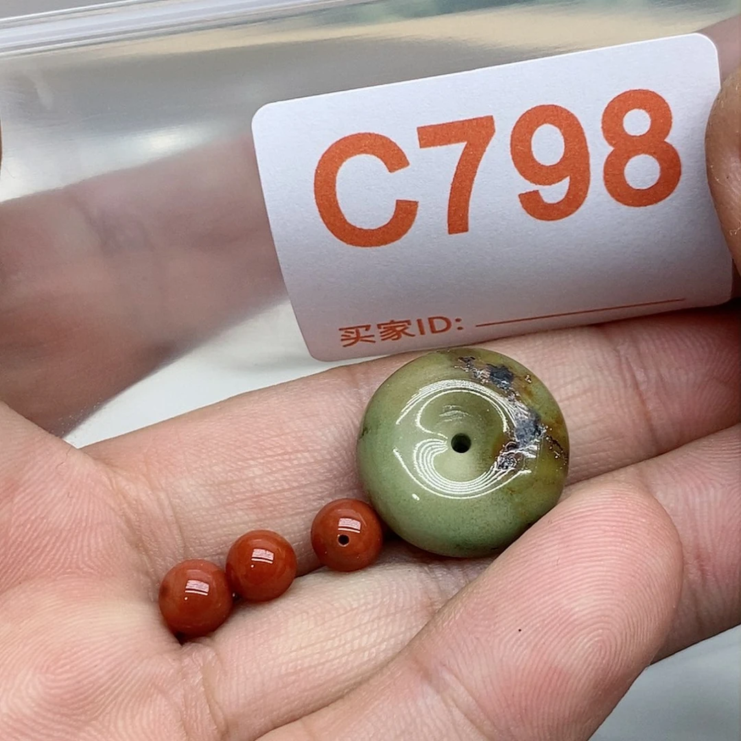 南红玛瑙珠宝奇石未镶嵌u***公