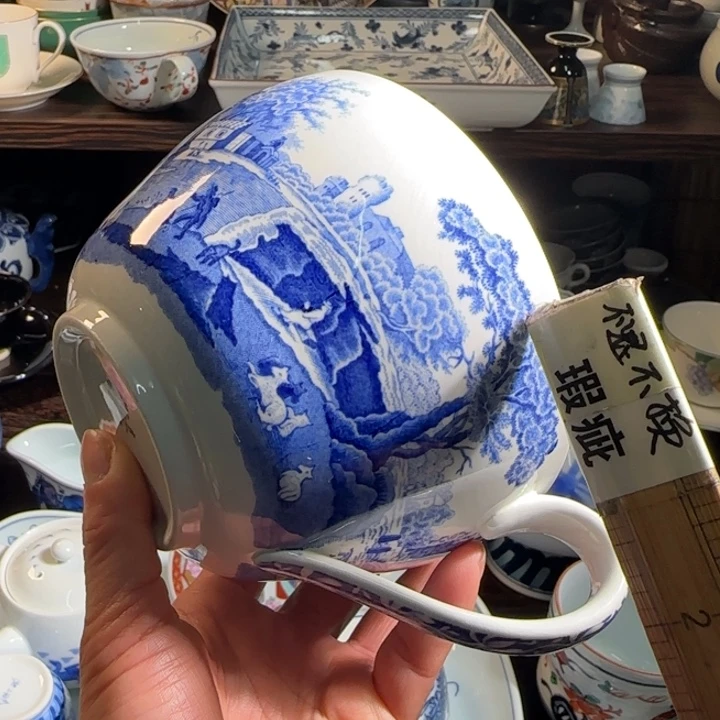 满18米包邮，默认微瑕，谨慎参拍，不退不换