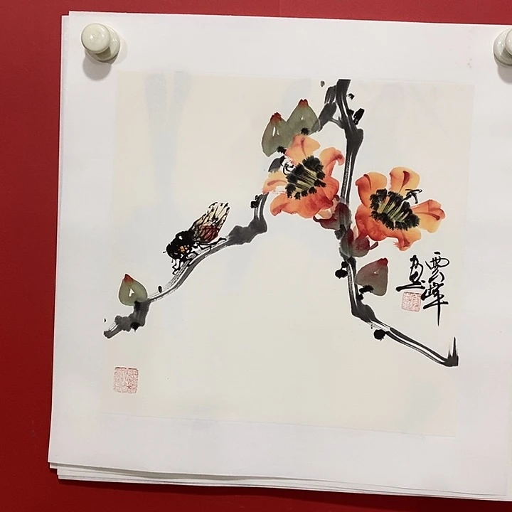 国画38国画国画国画
