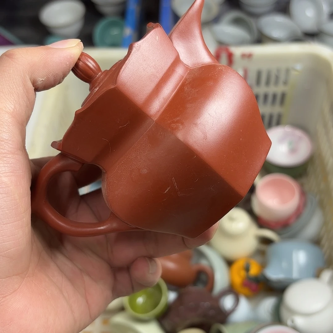 微瑕介意的不要下单芙*