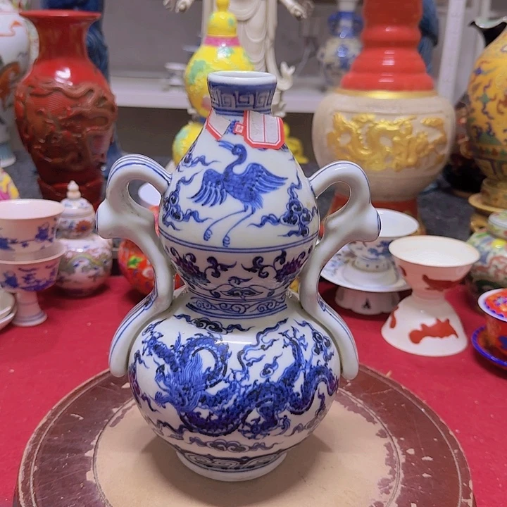 摆件摆件工艺品摆件