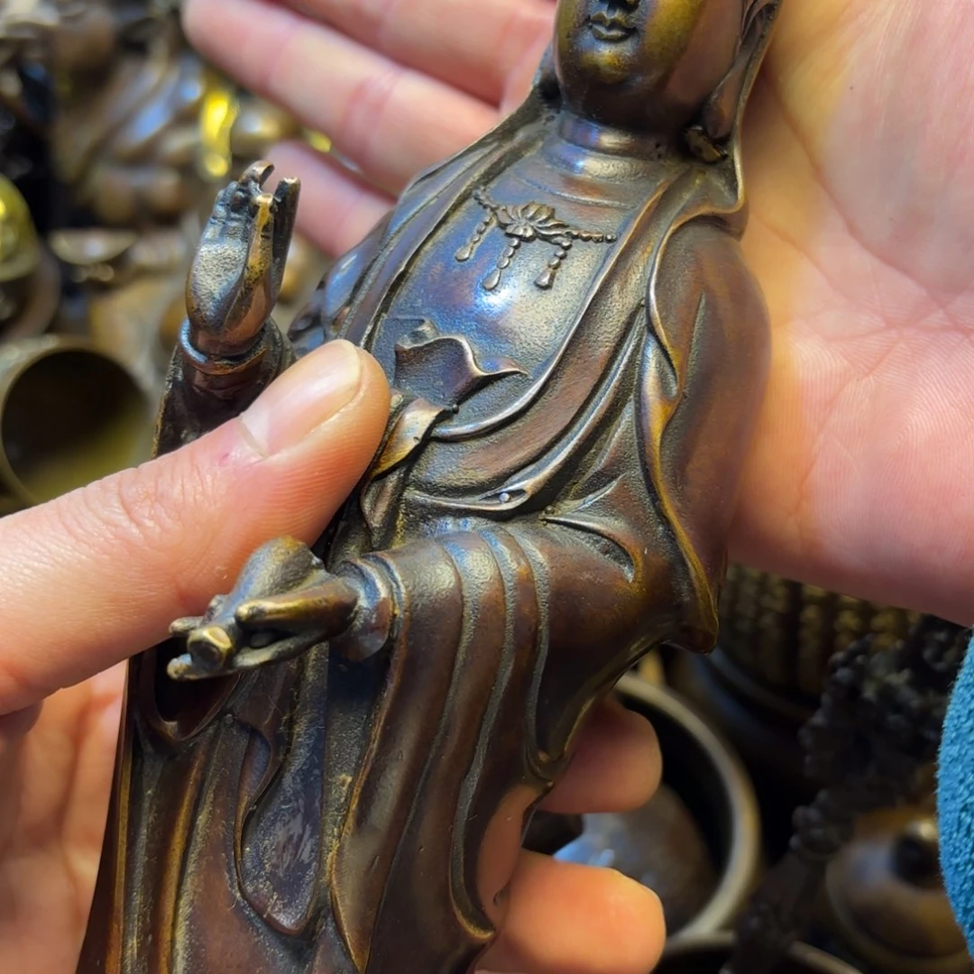 铜铜铜铜铜铜铜铜铜