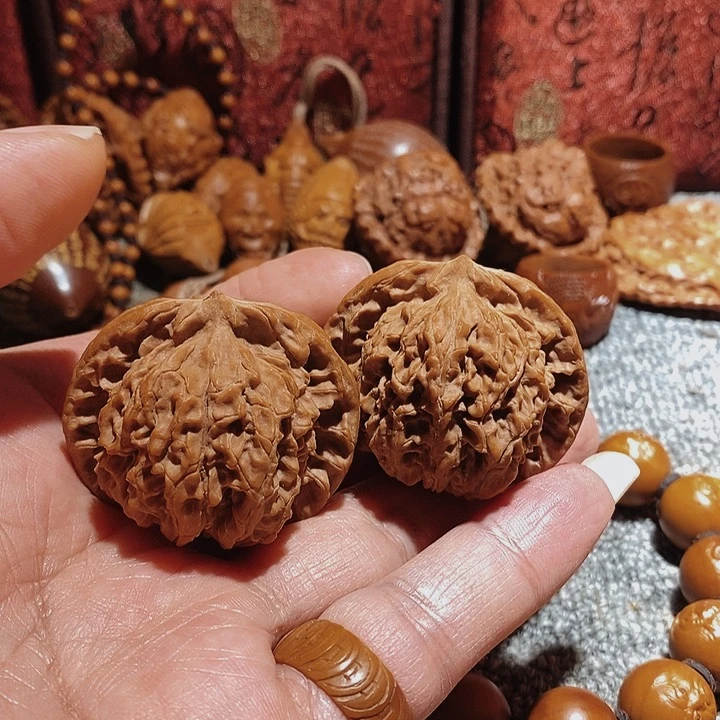 橄榄核手串/手链火****3特价不