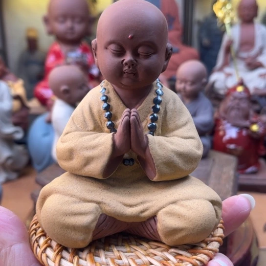 茶宠紫砂紫砂256656669888