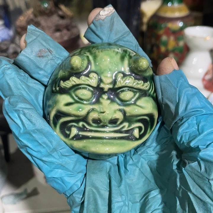 瓷片哈哈哈我也是醉了哈哈哈