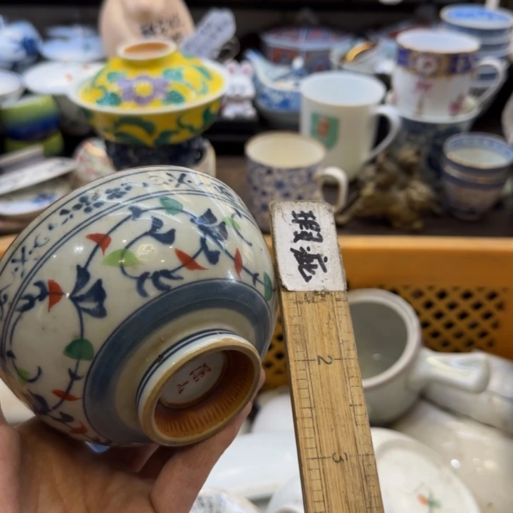 瓷片昨*哈哈哈哈哈哈哈哈