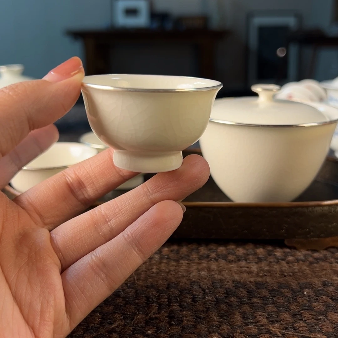 11111111111111111111