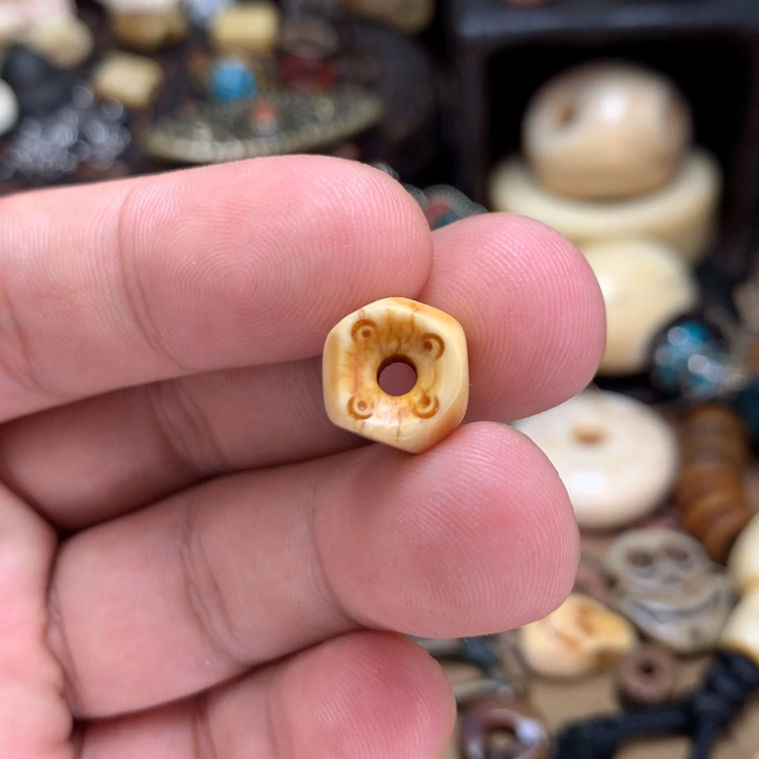 泥塑啊啊啊啊啊啊