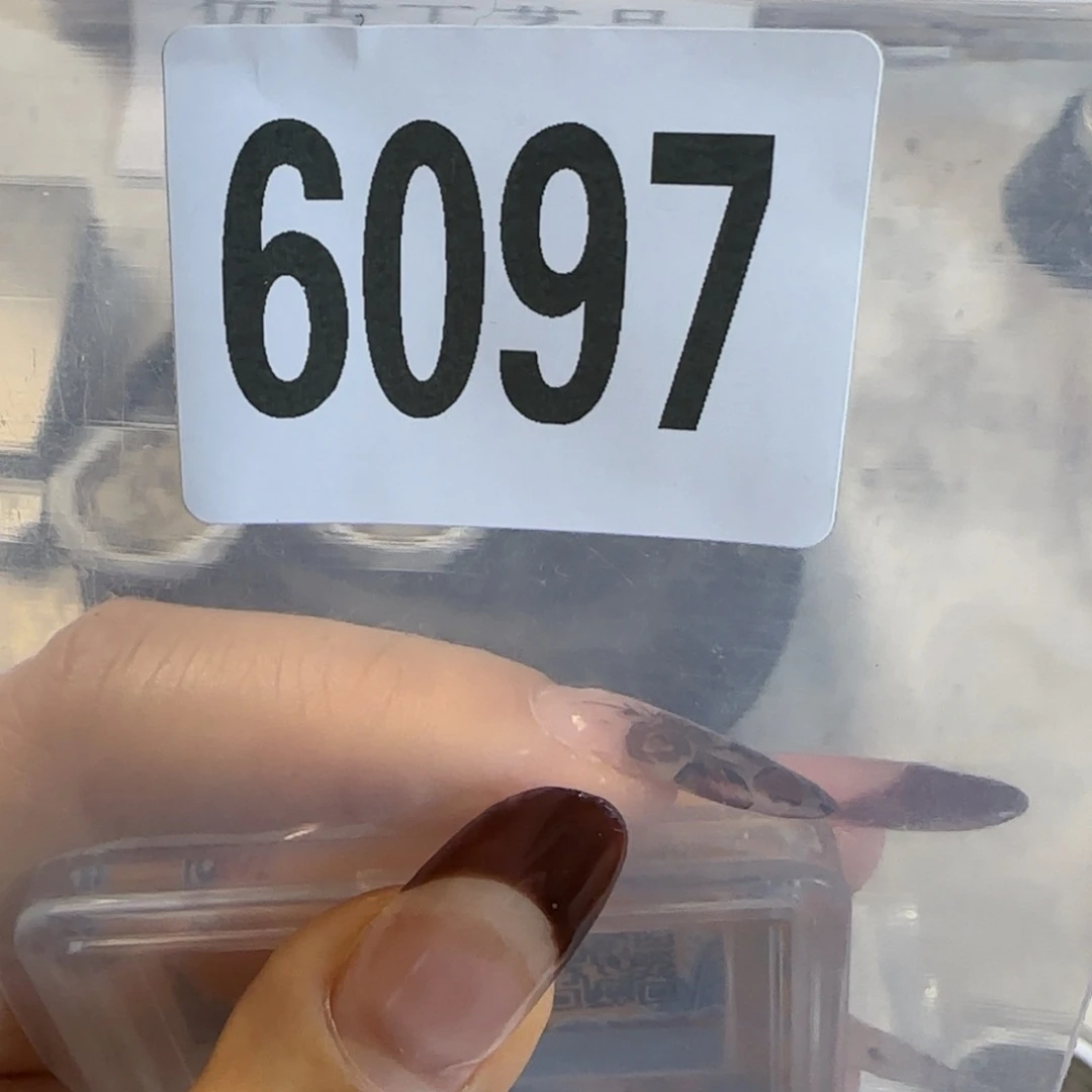 新号开播福利多多