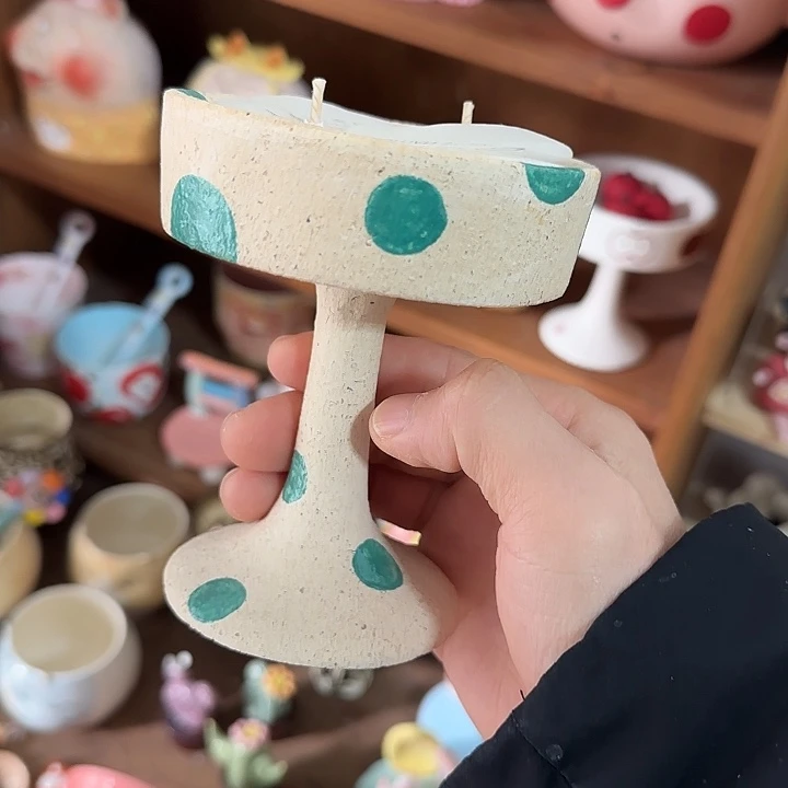 陶瓷陶瓷陶瓷陶瓷陶瓷陶瓷