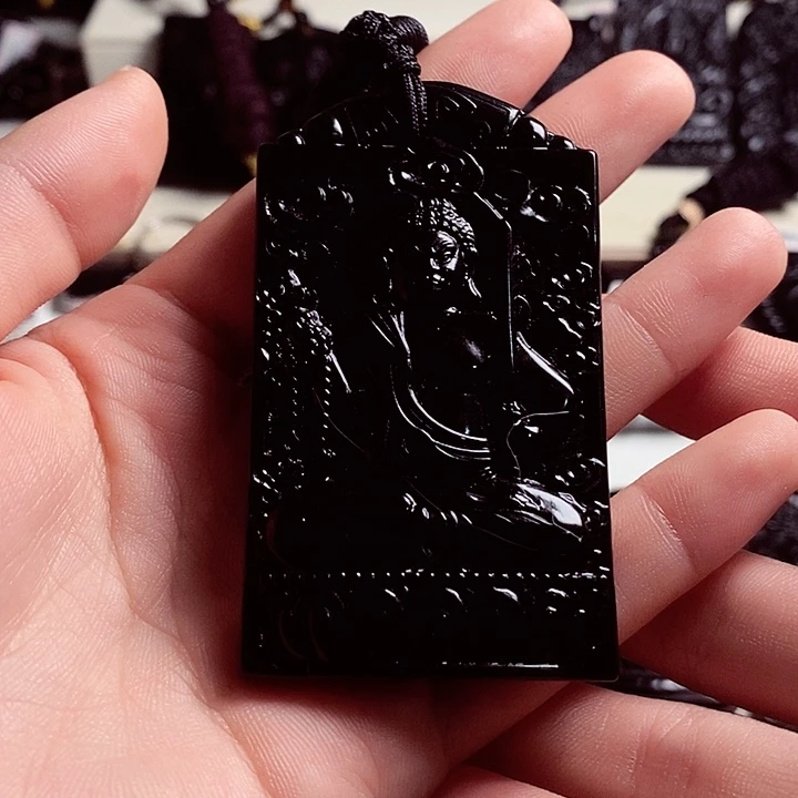 天然缅料A货不动A217