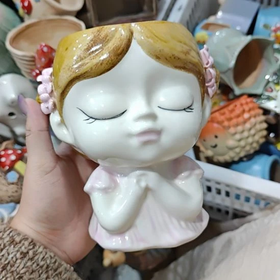 当场凑满15元发货，不凑不发