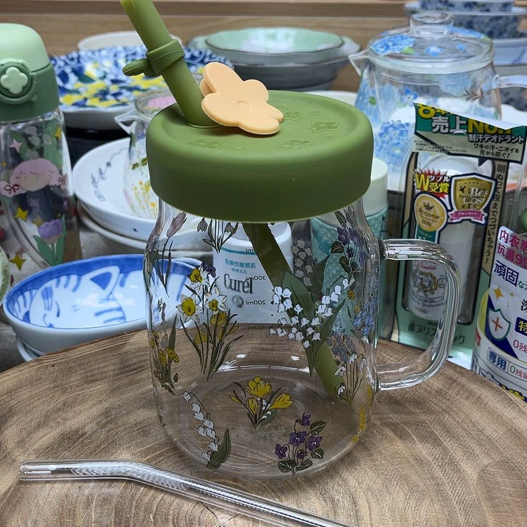 我的姐姐们好可爱