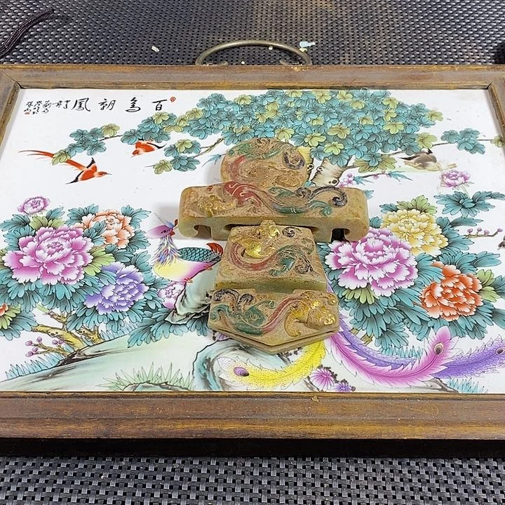 闪购链接一图一物