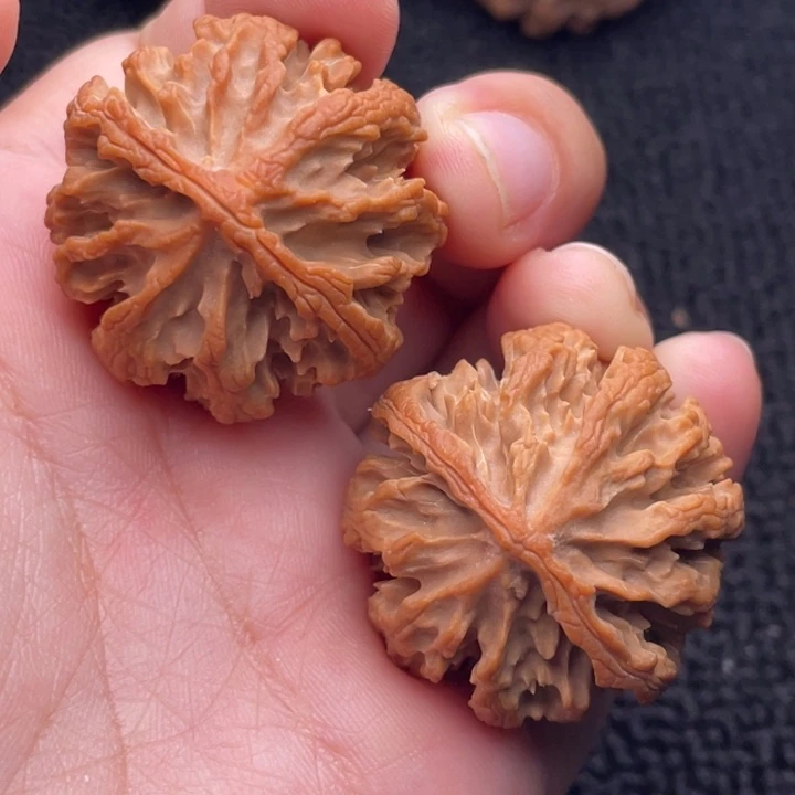 吊坠文玩核桃精品文玩核桃9