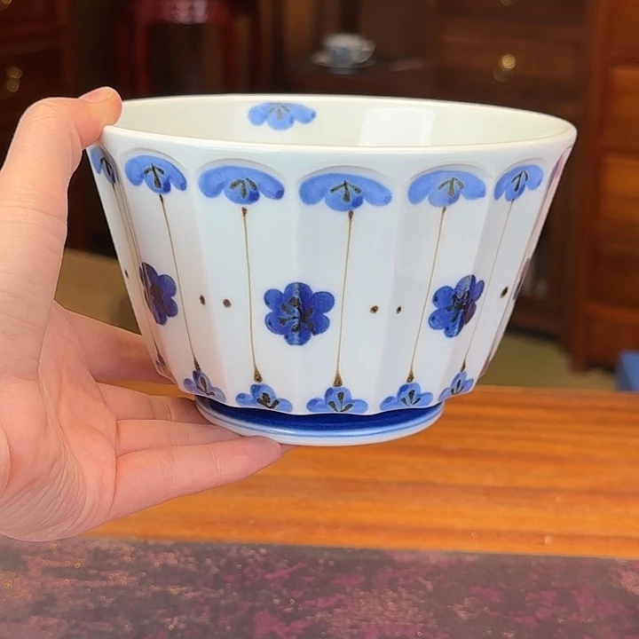 陶瓷艺术陶瓷艺术