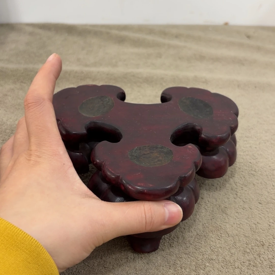 瓷片非常好看漂亮的物品
