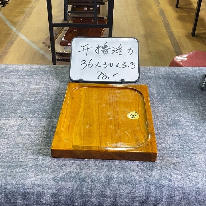 楠木特价楠木楠木