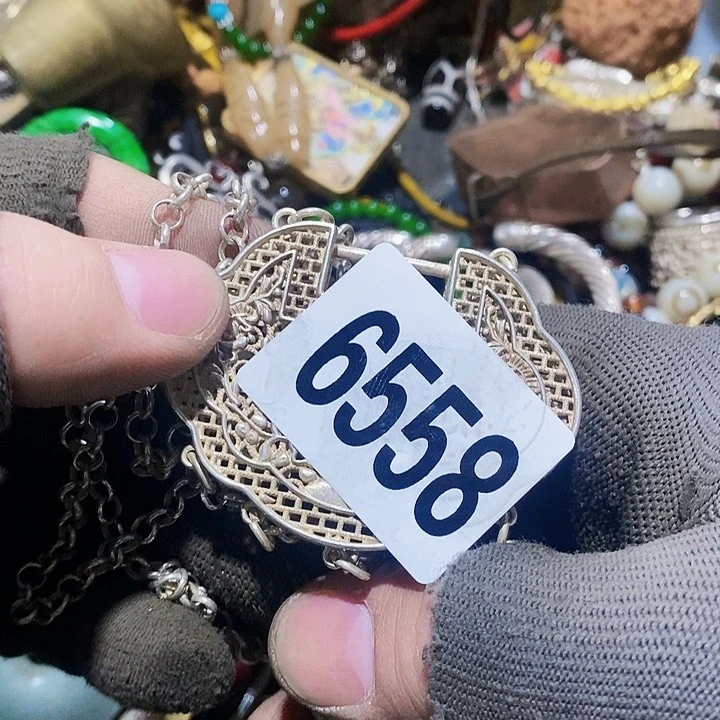 沧*闪购活动活动活动6558
