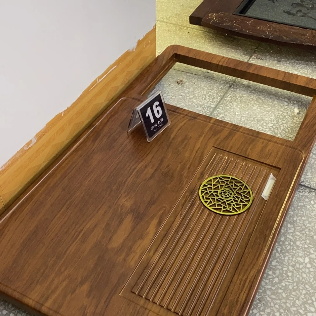 茶盘茶具套装特价