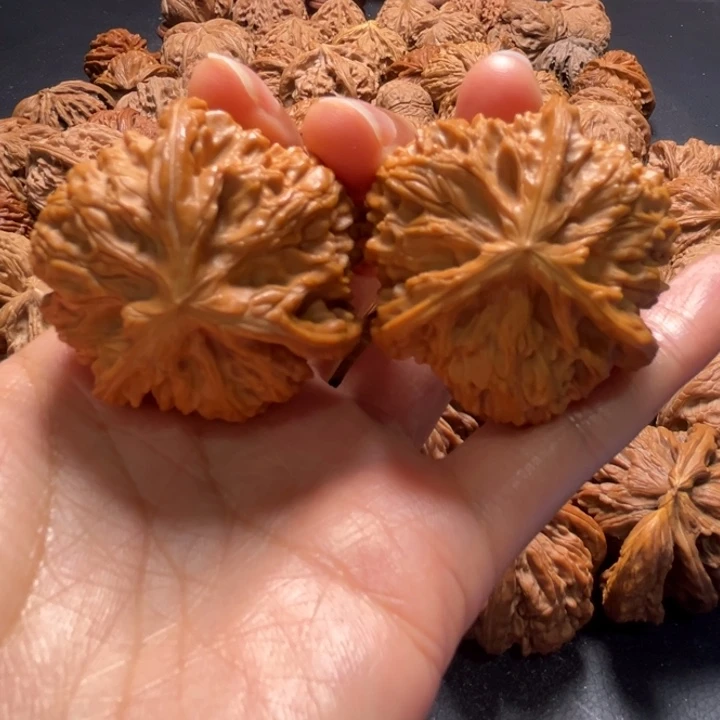 文山三棱41尺寸核桃哈哈哈哈哈哈哈