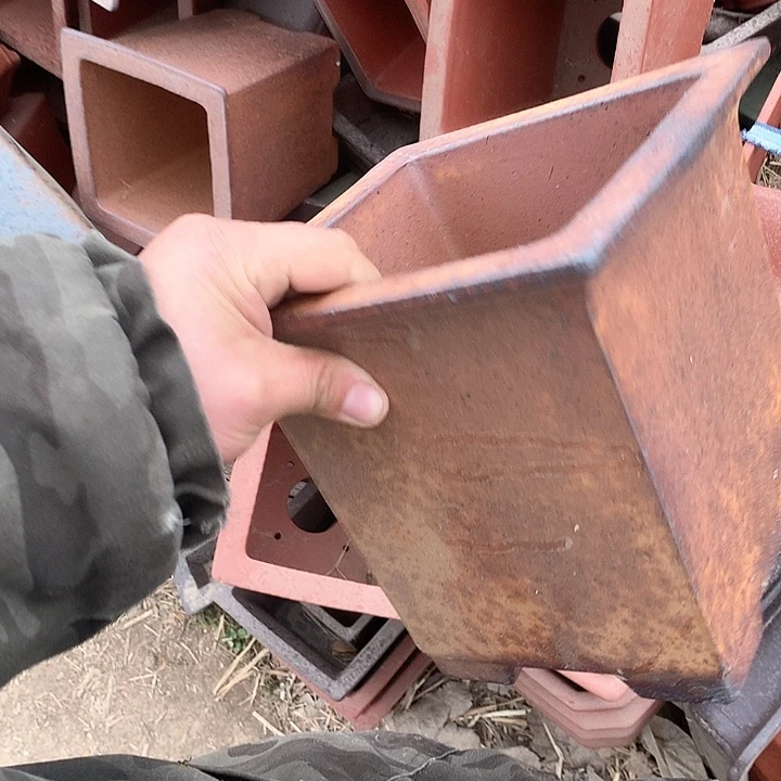 紫砂没有那么重要的人特别的