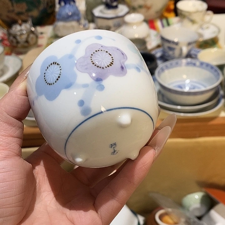 瓷片瓷片瓷片瓷片