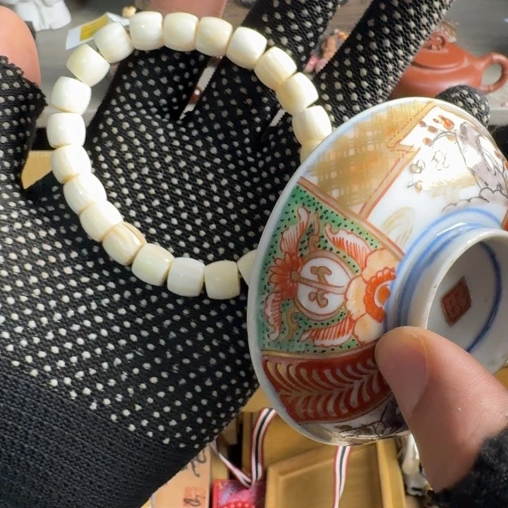 砖雕哈哈哈哈哈哈哈哈