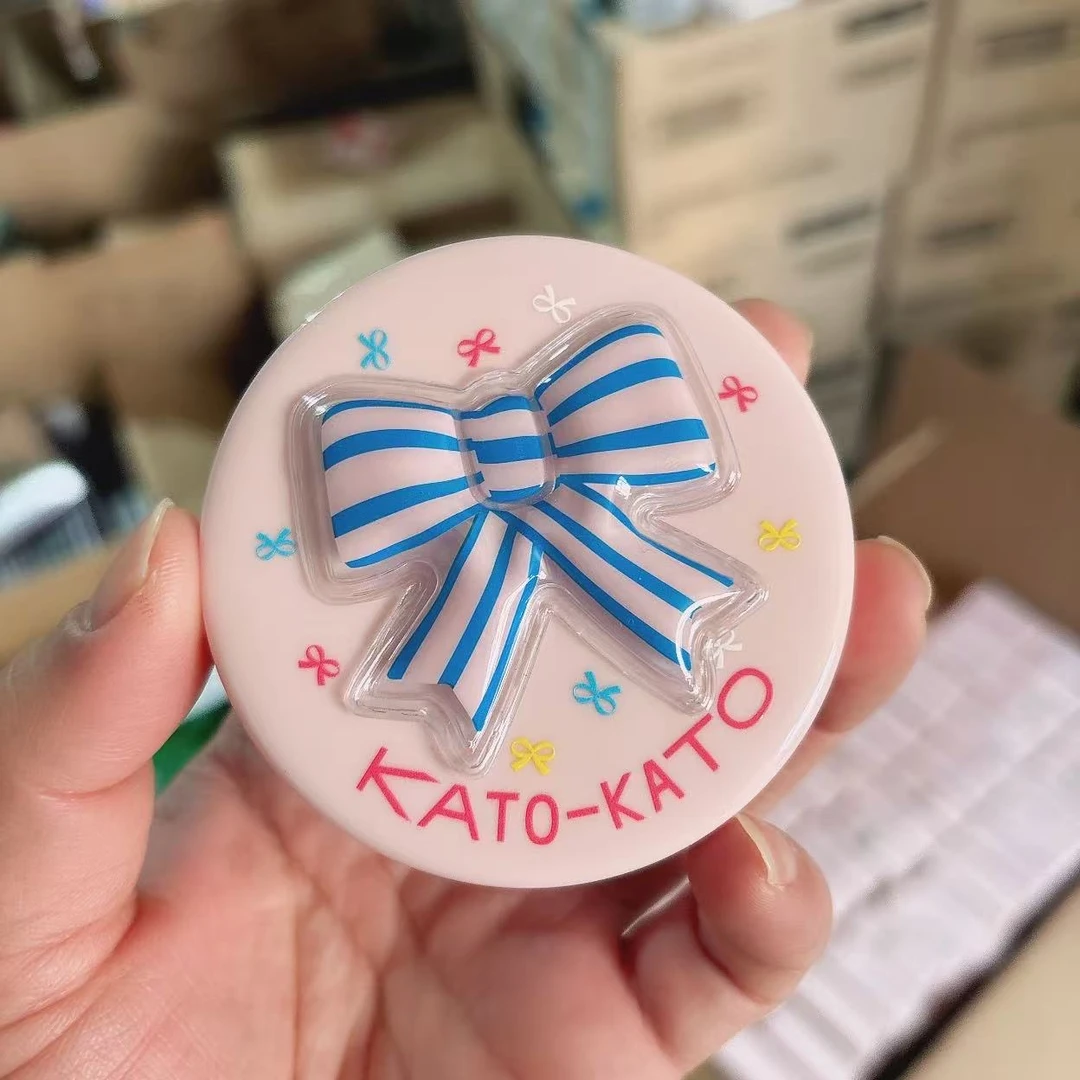 （电商退件，介意勿拍）恰好合拍蜜粉饼03潜水滤镜 9g