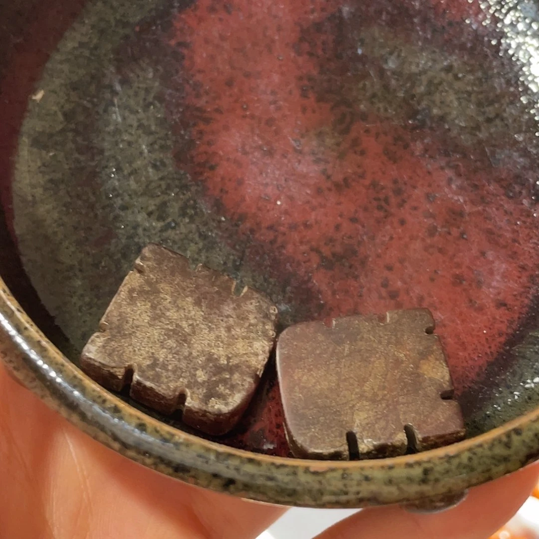 摆件瓷器瓷器瓷器