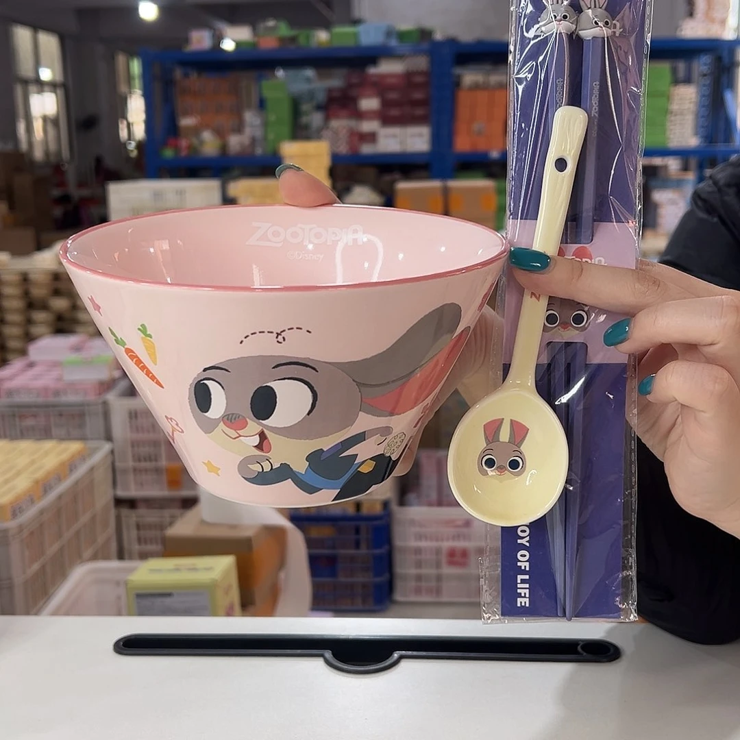 瓷244 陶瓷陶瓷陶瓷陶瓷