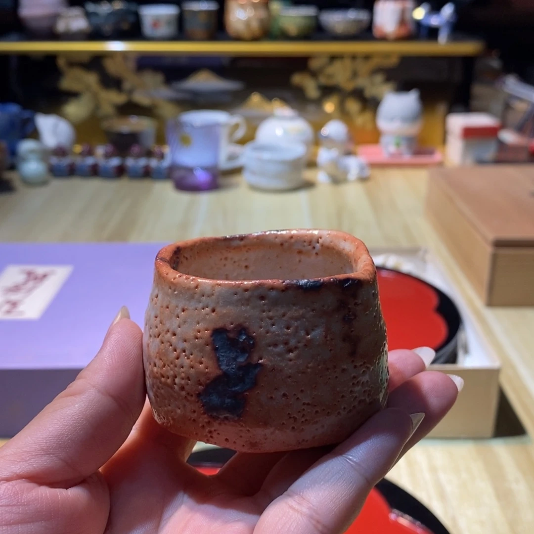 许***哲易雅集工艺品有限公司