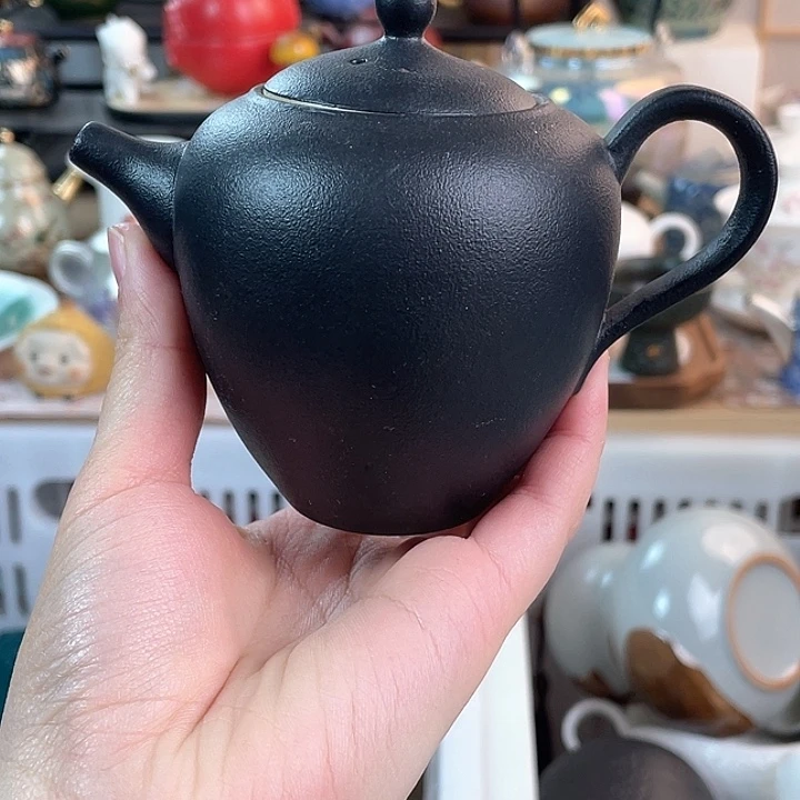 茶具套装特价包邮