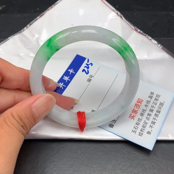一物一拍拍哪个发哪个225