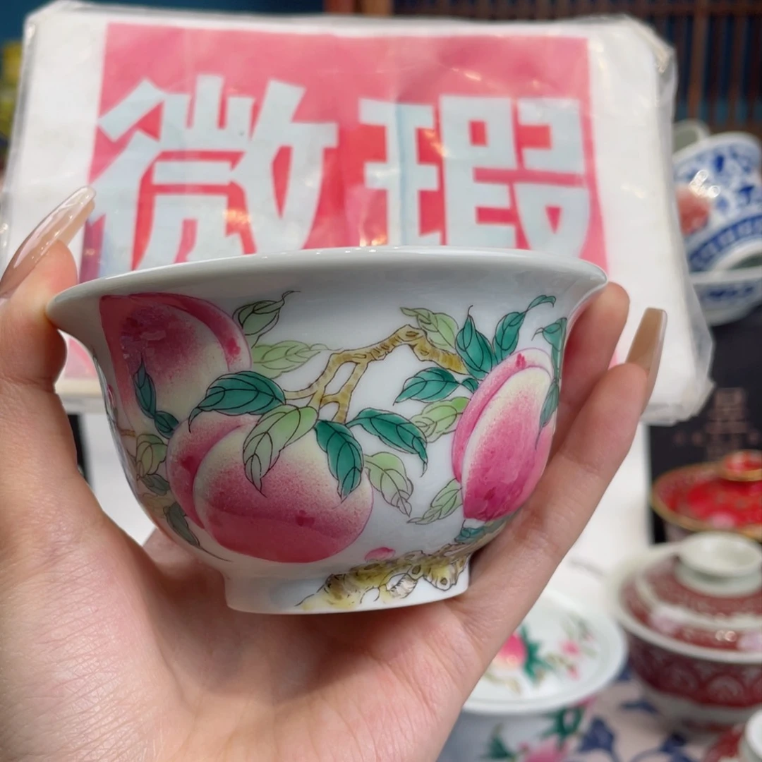 景德镇陶瓷学院美术学院