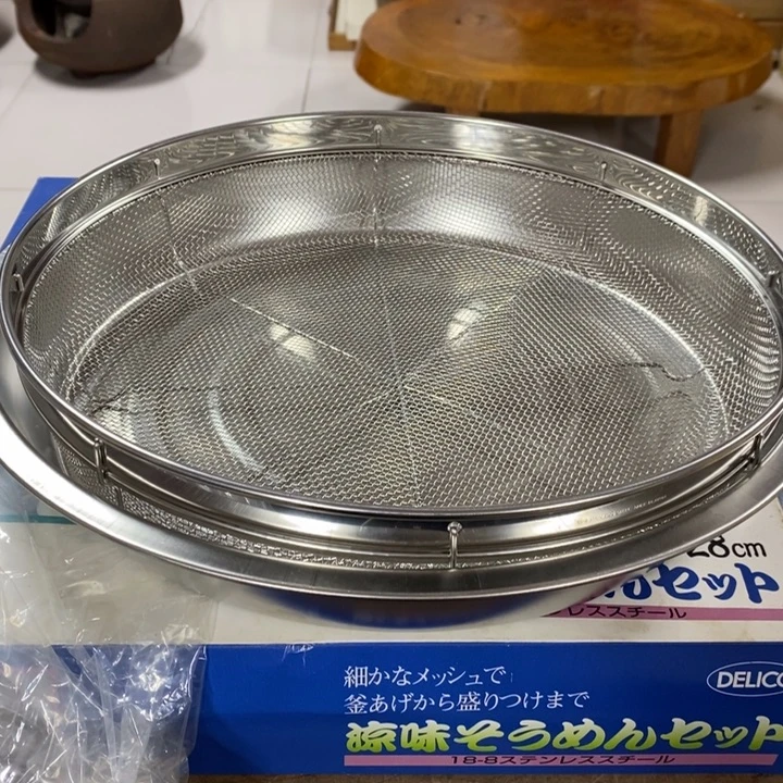 酷***他哈哈哈哈哈哈哈哈哈哈哈