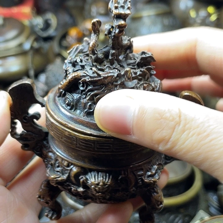 全是铜铜铜器铜器